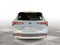 2026 Acura ADX ADX
