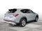 2026 Acura ADX ADX