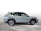 2026 Acura ADX ADX