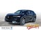 2026 Acura ADX FWD