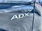 2026 Acura ADX FWD