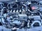 2026 Acura ADX FWD