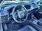 2026 Acura ADX FWD