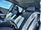 2026 Acura ADX FWD
