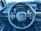 2026 Acura ADX FWD