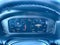 2026 Acura ADX FWD