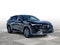 2026 Acura ADX FWD