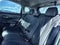 2026 Acura ADX FWD