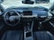 2026 Acura ADX FWD