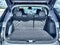 2026 Acura ADX FWD