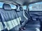 2026 Acura ADX FWD