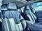 2026 Acura ADX FWD
