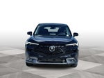 2026 Acura ADX FWD