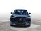 2026 Acura ADX FWD