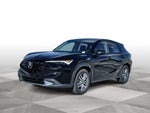 2026 Acura ADX FWD