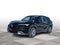2026 Acura ADX FWD