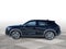 2026 Acura ADX FWD