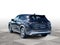 2026 Acura ADX FWD
