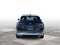 2026 Acura ADX FWD