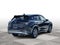 2026 Acura ADX FWD