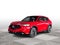 2026 Acura ADX w/A-Spec Package