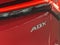 2026 Acura ADX w/A-Spec Package
