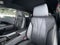 2026 Acura ADX w/A-Spec Package