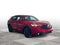 2026 Acura ADX w/A-Spec Package