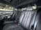 2026 Acura ADX w/A-Spec Package
