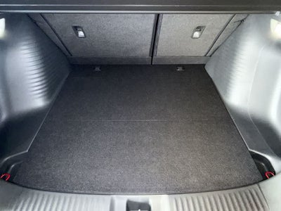 2026 Acura ADX w/A-Spec Package