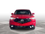 2026 Acura ADX w/A-Spec Package