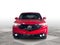 2026 Acura ADX w/A-Spec Package