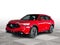 2026 Acura ADX w/A-Spec Package