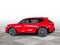 2026 Acura ADX w/A-Spec Package