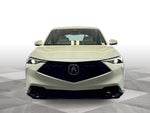 2026 Acura ADX w/A-Spec Package