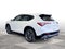 2026 Acura ADX w/A-Spec Package