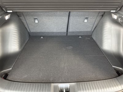 2026 Acura ADX A-Spec