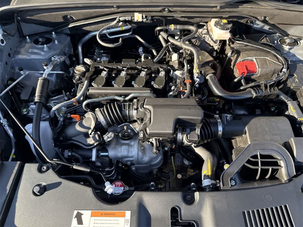 2026 Acura ADX A-Spec