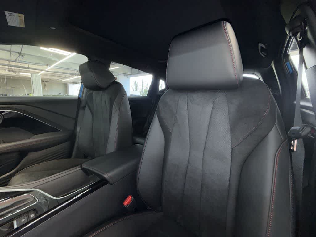 2026 Acura ADX w/A-Spec Package