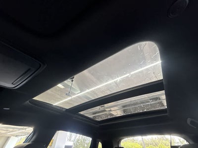 2026 Acura ADX w/A-Spec Package