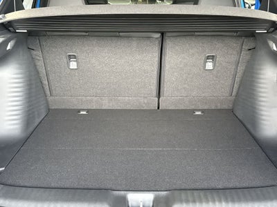 2026 Acura ADX w/A-Spec Package