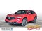 2026 Acura ADX A-Spec
