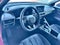 2026 Acura ADX A-Spec