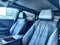 2026 Acura ADX A-Spec