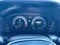 2026 Acura ADX A-Spec