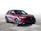 2026 Acura ADX A-Spec