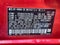 2026 Acura ADX A-Spec