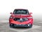 2026 Acura ADX A-Spec
