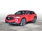 2026 Acura ADX A-Spec