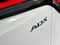 2026 Acura ADX A-Spec